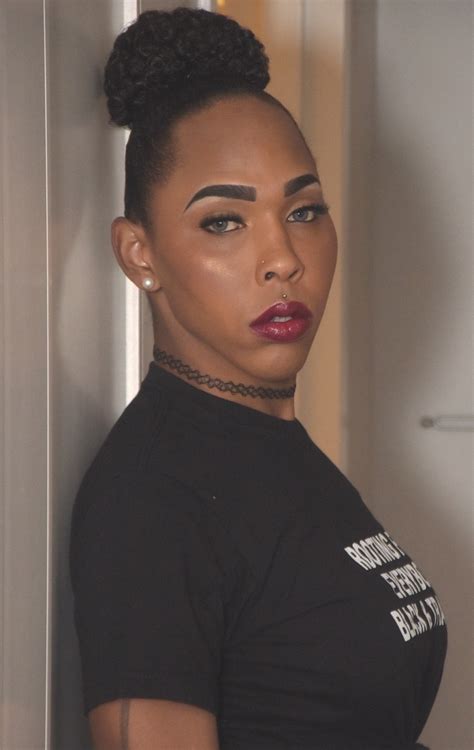 bbw tranny head|BLACK BBW @ Tranny Clips